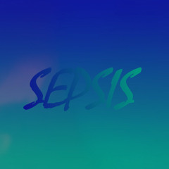 Sepsis