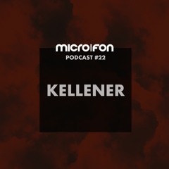 micro.fon podcast #22 Kellener