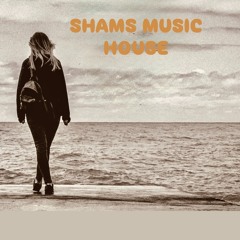 “Into the Unknown Ride” Music POP -Lyric & Music KS