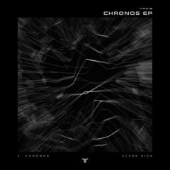 TR018 - Class Sick - Chronos