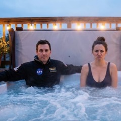 Pee In Jacuzzis Ft. ai12DIE