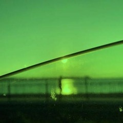 Eli Escobar - This Is Not Going To Be An Ambient Track