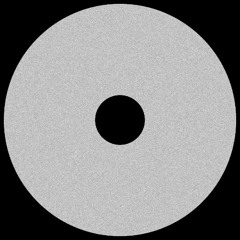 J1K - no one (DIRECT DL) (FREEBIE)