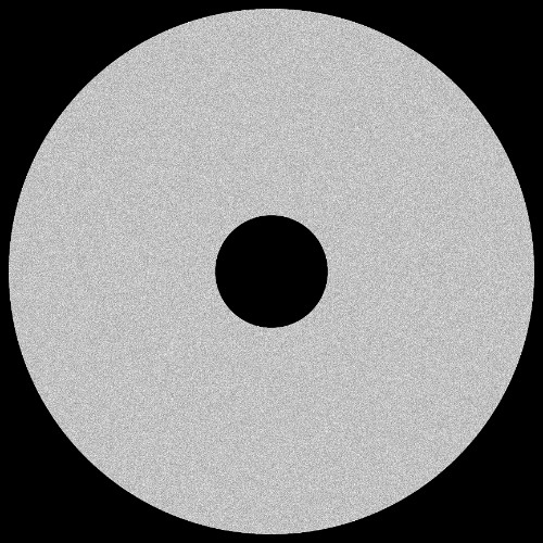 J1K - no one (DIRECT DL) (FREEBIE)