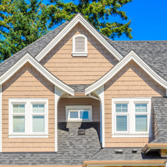 What’s the Lifespan of a Roof and When Should You Replace It?