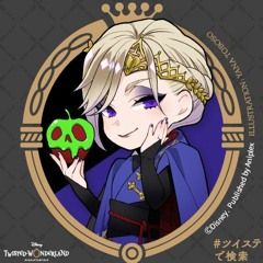 absolutely beautiful (a capella)