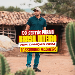 Vaqueiro do Pé da Serra