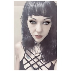 OUT OF THE BOX / LAURA HELL - I Don’t Care Why FKN MIX