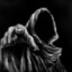 Sicariele - Dark Fantasy