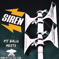 Siren [T1&O Version]