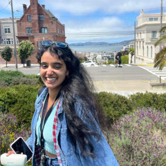 girl like me [orig by jazmine sullivan] - demo cover