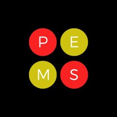 Pleasure Mixes