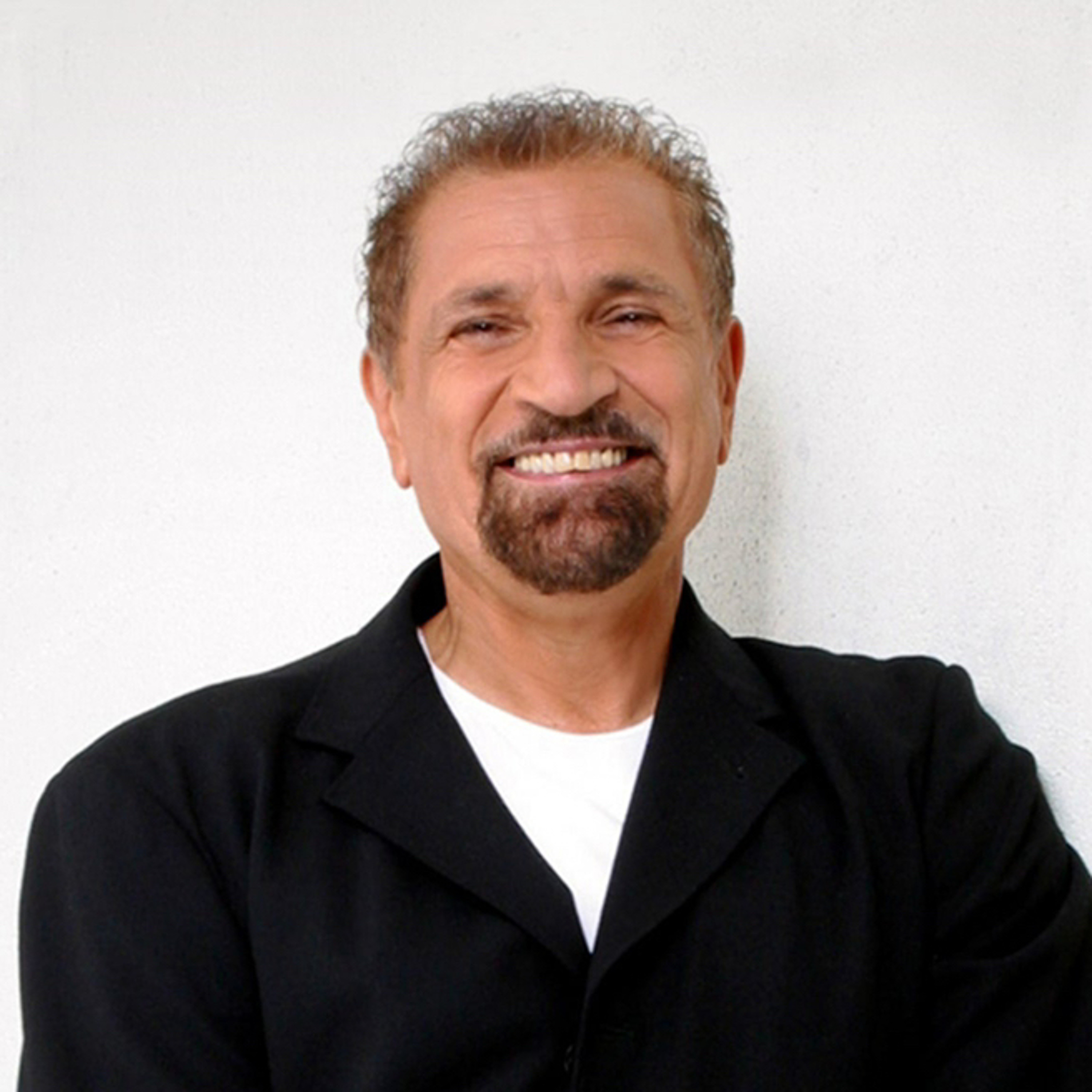 Felix Cavaliere on Breaking it Down with Frank MacKay - Rascals & Young Rascals
