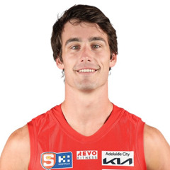 North Adelaide's Dyson Hilder chats about his 100th Hostplus SANFL League game