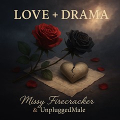 Love & Drama