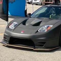 In The Heights (Sony RMX)