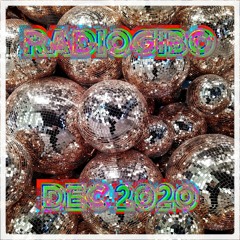 decvol2