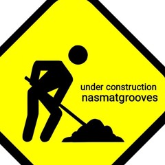 under construction