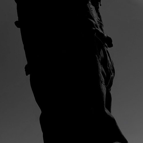 The Carry Has Just Begun