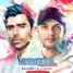 Brooks, KSHMR Feat. TZAR - Voices (Player Vibe Remix)