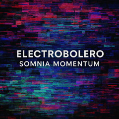 SOMNIA MOMENTUM