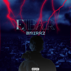 Ejbar