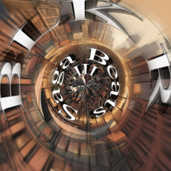 - - Alsaimer Sound by BLK R