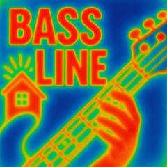 Bass Line