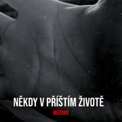 Někdy v příštím životě