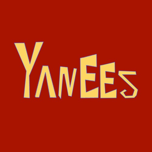 YANEES - DENEB