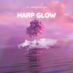 Harp Glow