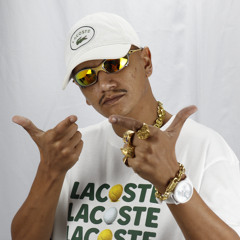 ACAPELA NOVA - MC RENATINHO FALCÃO - FILA DE PIRANHA