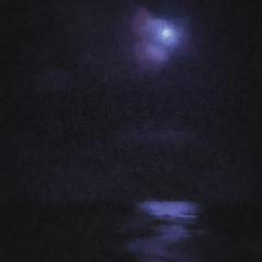 Prismz ( prod. yuzue )