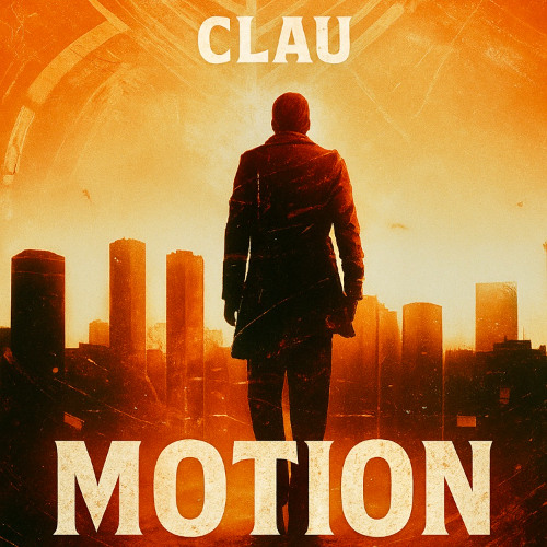 Motion