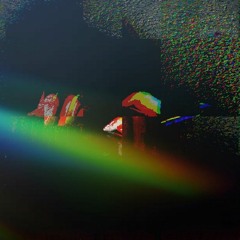 Elder Dragon prod. Maschinist