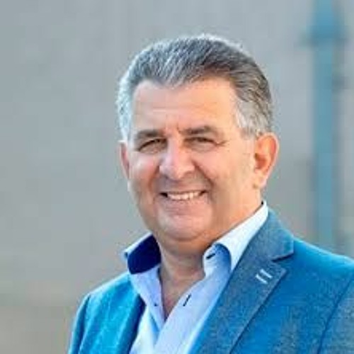 Leo Janssen (DGH) – Benodigde bezuinigingen en de openbare bibliotheek