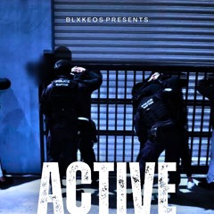 ACTIVE