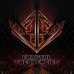 Fractal Frequencies
