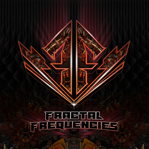 Fractal Frequencies