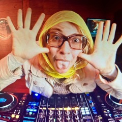 Daisy Ray @ Kiosk Radio 15.09.2025