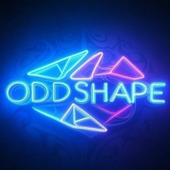 Ignore It Oddshape x JUSE