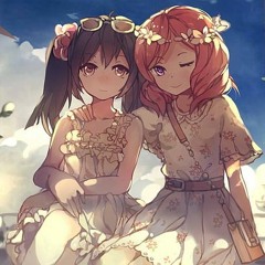 ◦•●◉✿ 𝒫𝑒𝑜𝓅𝓁𝑒 𝒴𝑜𝓊 𝒦𝓃𝑜𝓌 - ℰ𝒹𝒾𝓉 𝒜𝓊𝒹𝒾𝑜 ✿◉●•◦