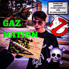 GAZNATION ON THIS SHIT (v1) .mp3