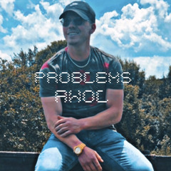 Problems-AWOL