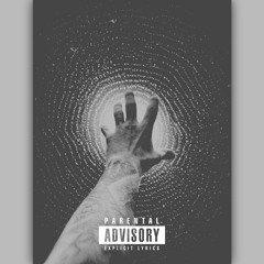 DES!RES (prod. Quintuple)
