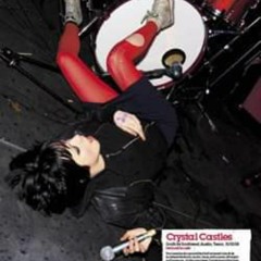 crystal-castles-vs-liars-it-fit-when-i-was-a-kid.mp3