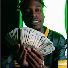 Bravoo HunnidZ - Steph [prod. lulbeam]