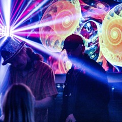 Lenny & Karl Impy 22/4