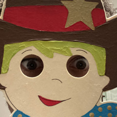 Yt1s.com - Phineas And Ferb  Squirt That Gelatin Monster  Come On Kids Lyrics HQ 480p