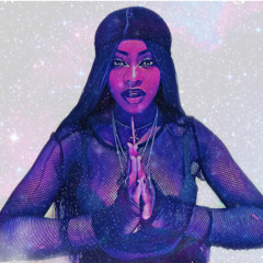 C.U.T.S (anti anxiety spell)